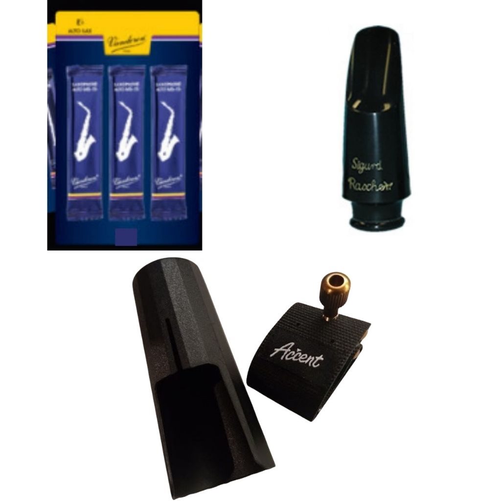School Rental Night Gulfport Central Middle Required Alto Sax Supplies