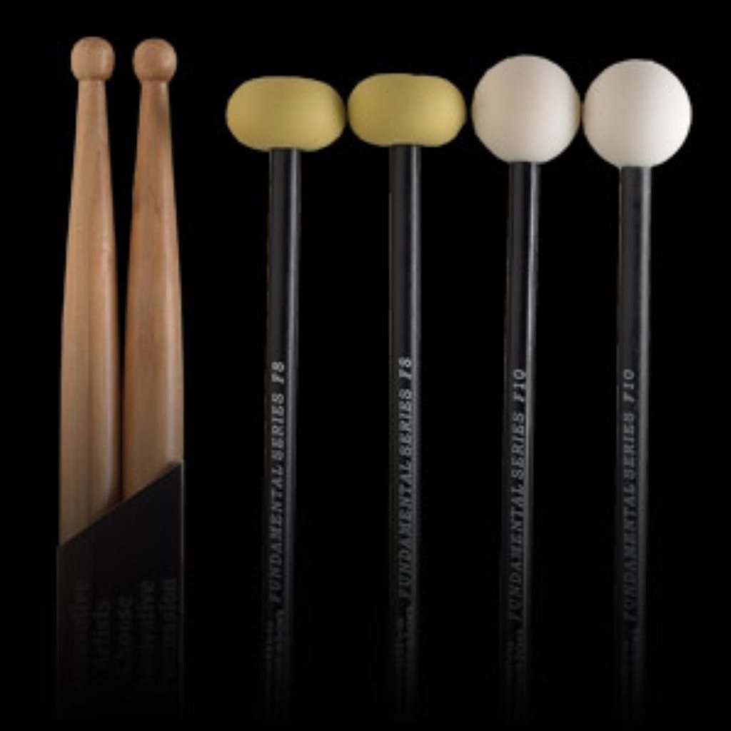 School Rental Night Gulfport Central Middle Required Percussion Supplies