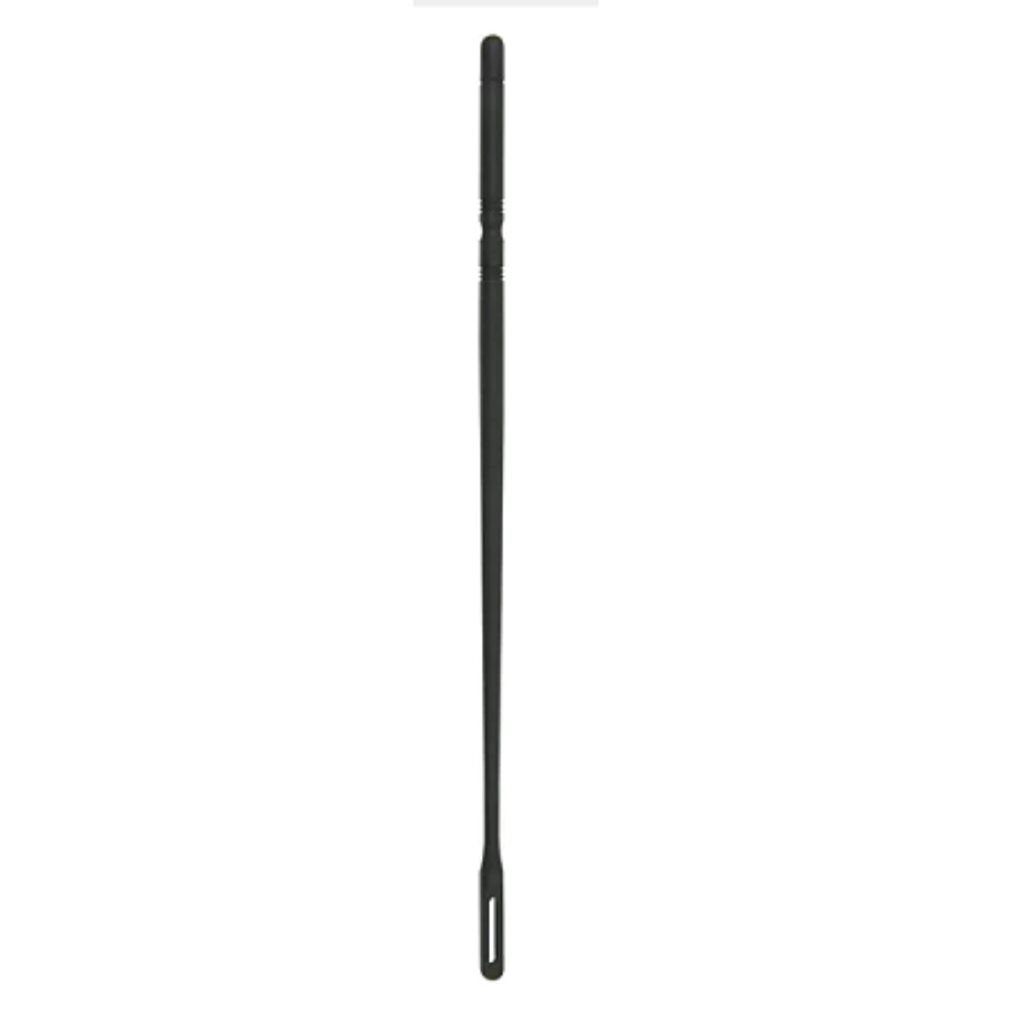 Yamaha Black Plastic Flute Rod