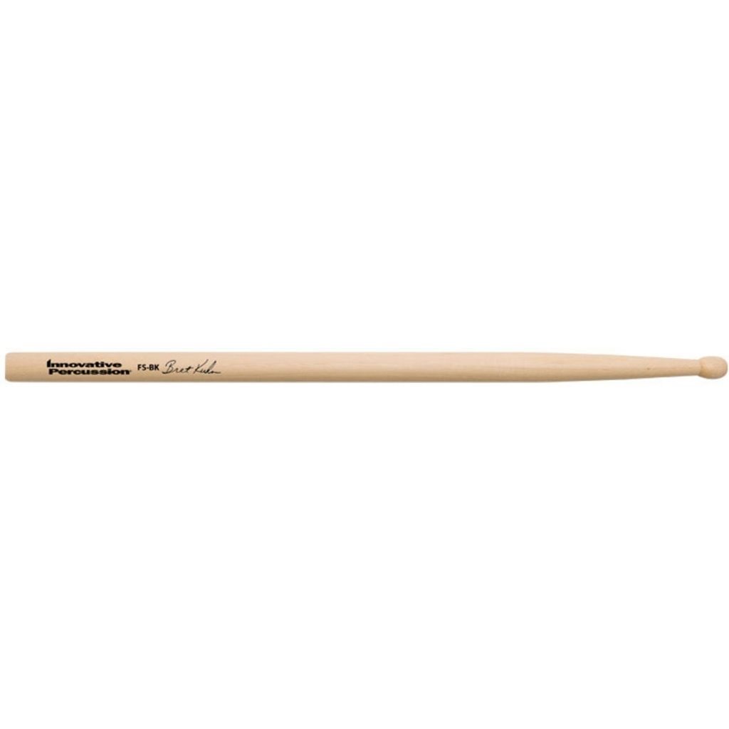 Innovative Percussion FSBK Bret Kuhn Field Series Snare Stcks