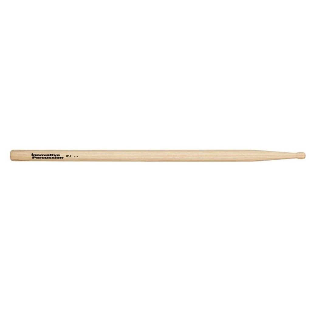 Innovative Percussion IP-1 General Concert Snare Sticks