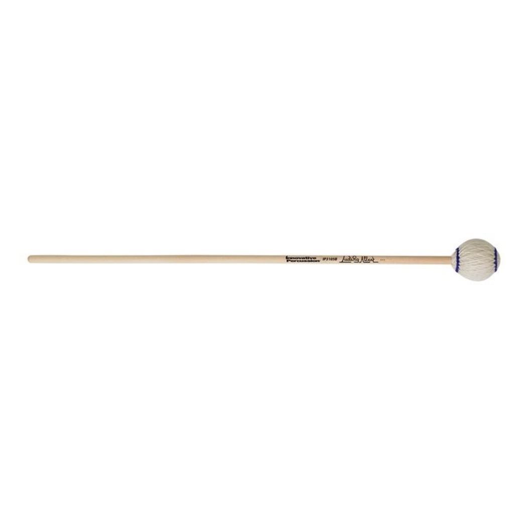 Innovative Percussion IP3105B Ludwig Albert Marimba Mallets
