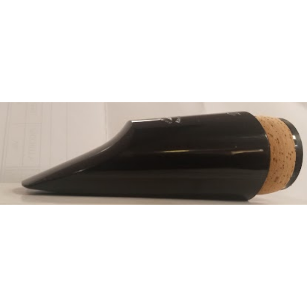 Fobes Debut Clarinet Mouthpiece