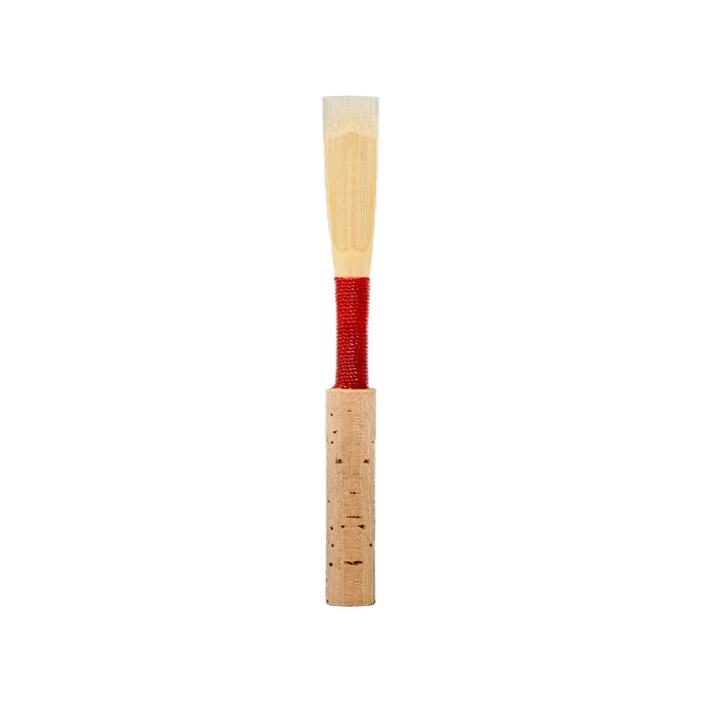 Jones Medium Soft Oboe Reed