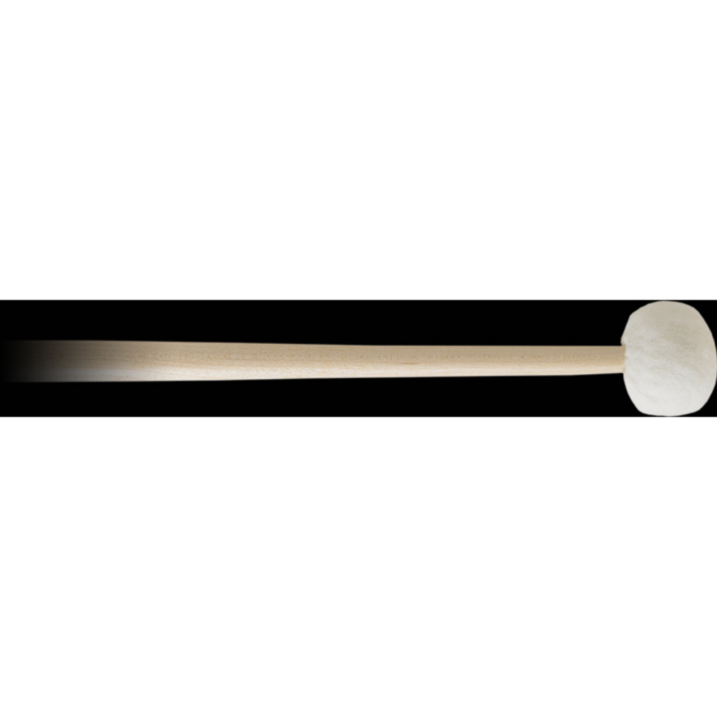 Innovative Percussion GT-3 Medium General Series Timpani Mallets