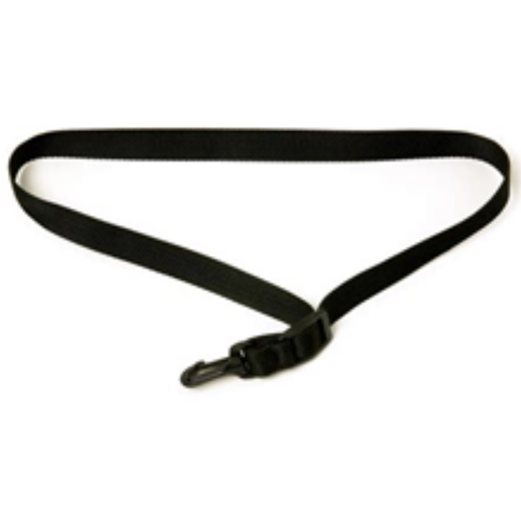 Legacy Basic Sax Strap