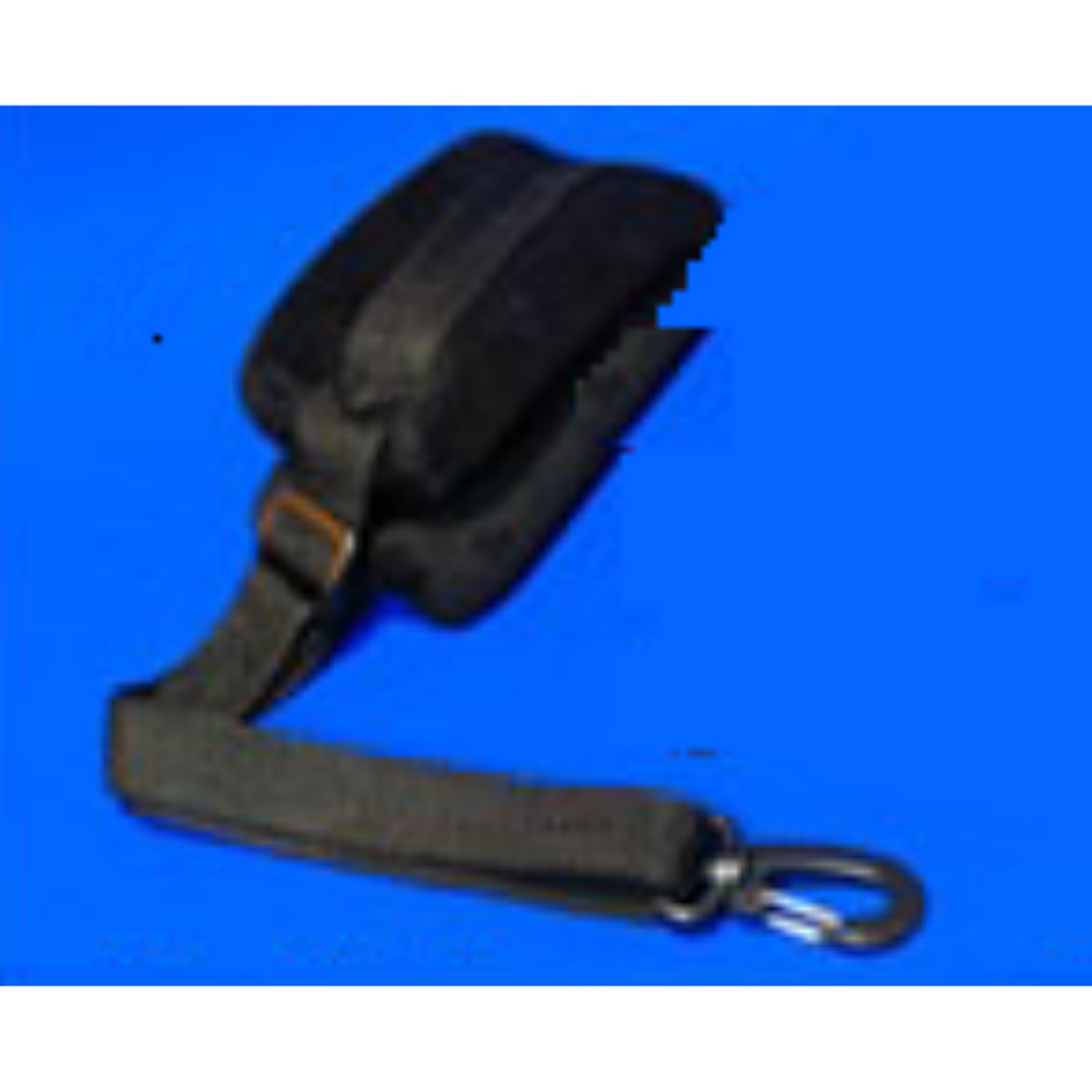 Legacy Comfort King Sax Strap