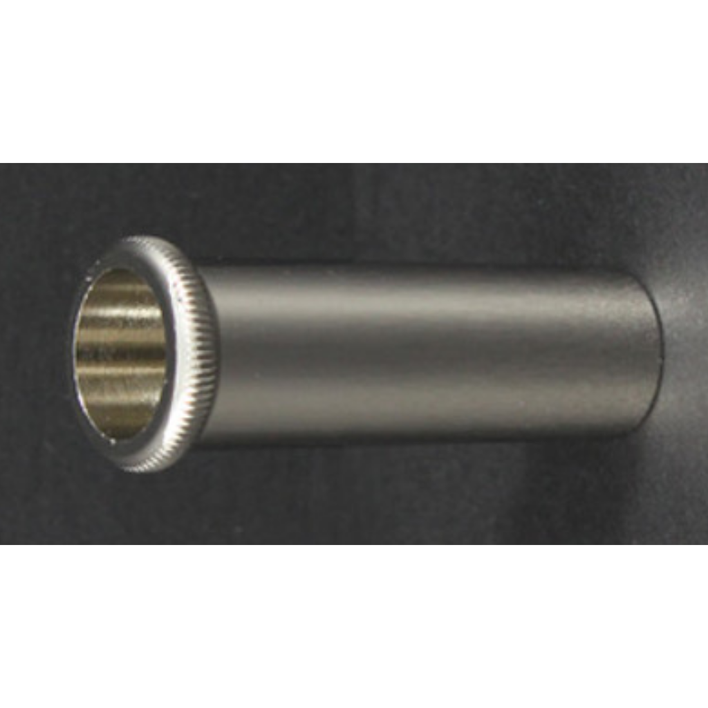 Allied French Horn to Mellophone Mouthpiece Adapter