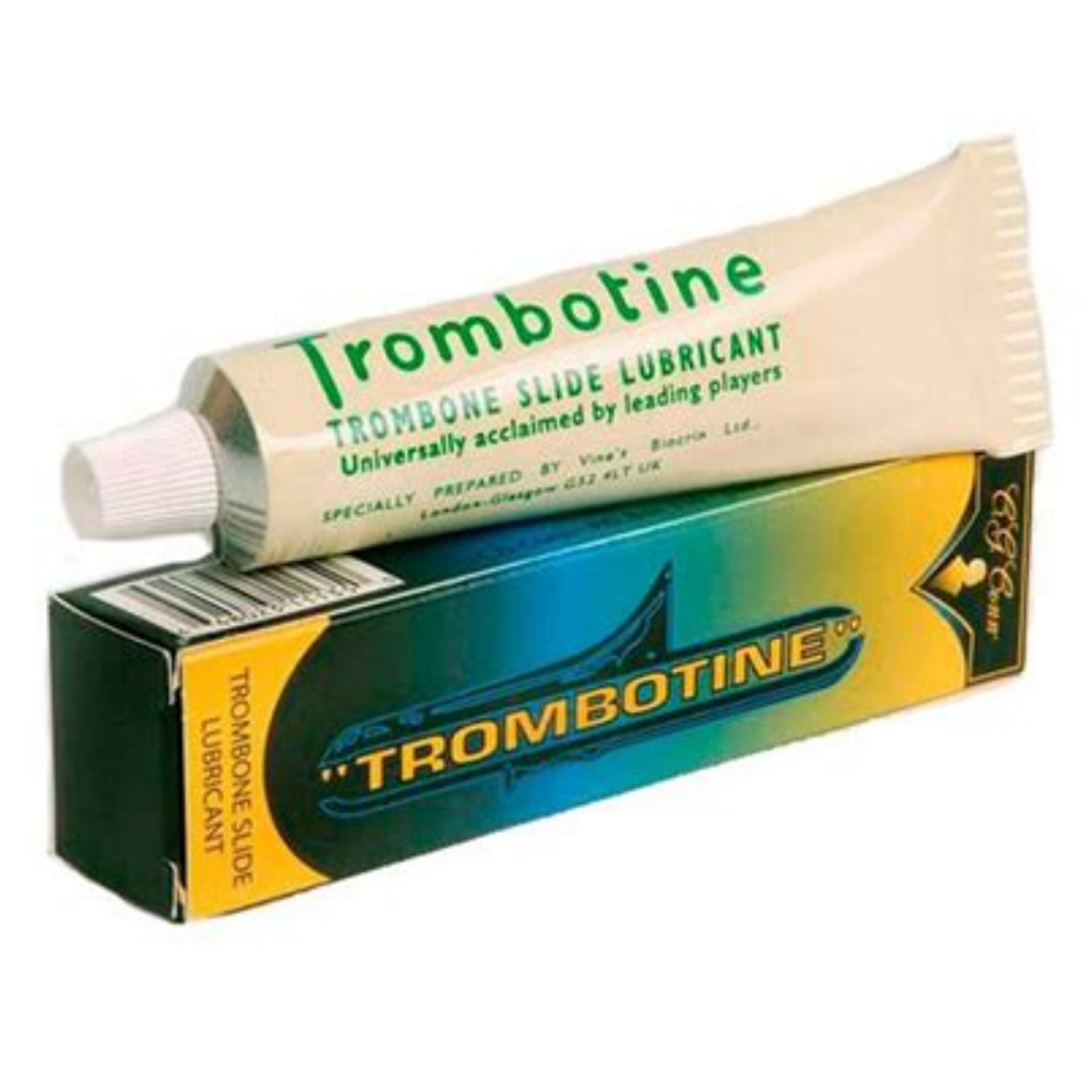 Conn Trombone Slide Grease Lubricant