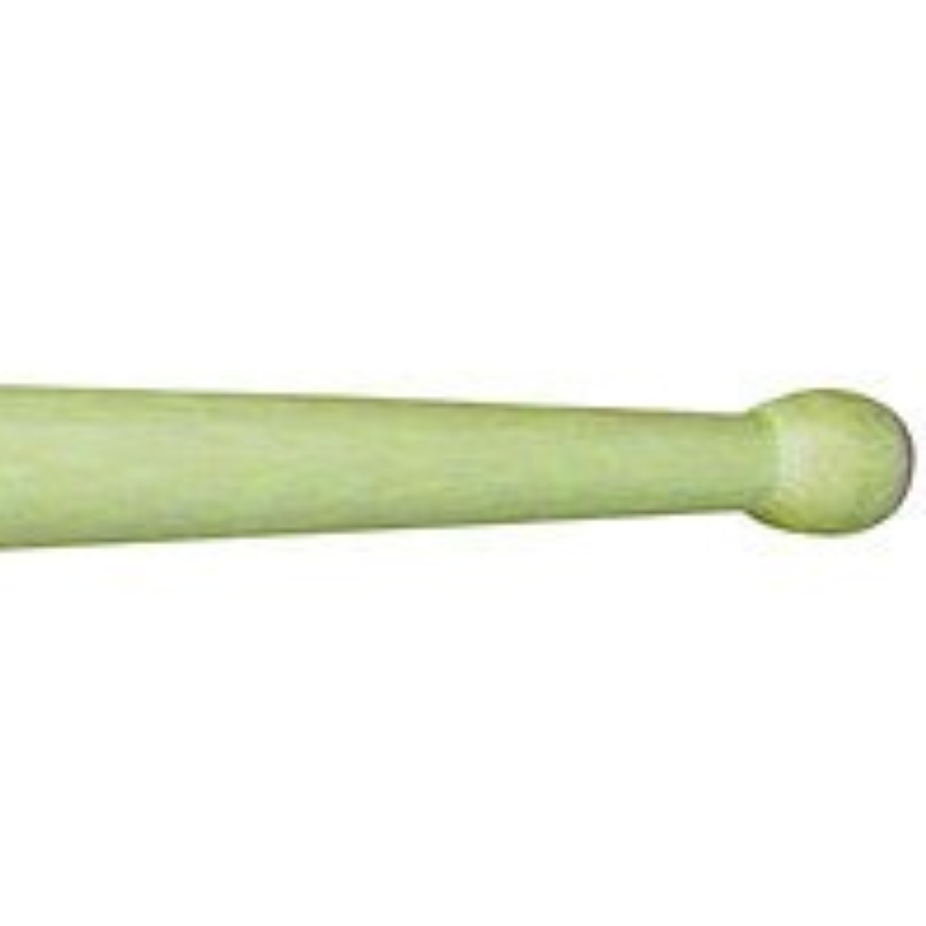 Salyers MAS3 Marching Snare Drum Sticks