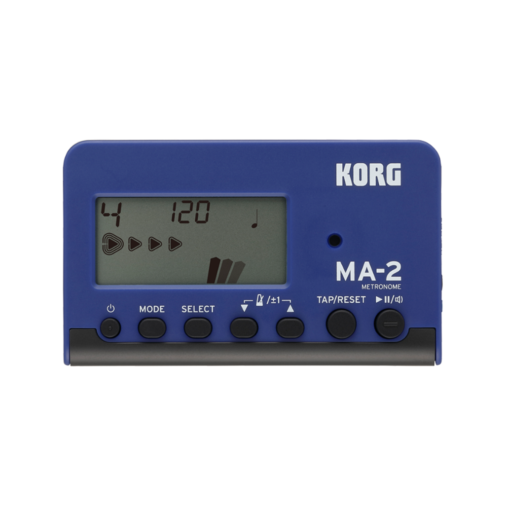 Korg MA-2 Metronome