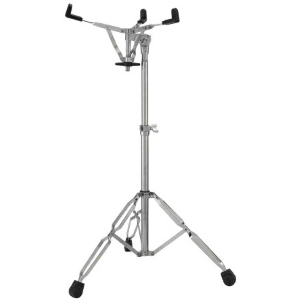 Gibraltar 5706EX Concert Snare Stand