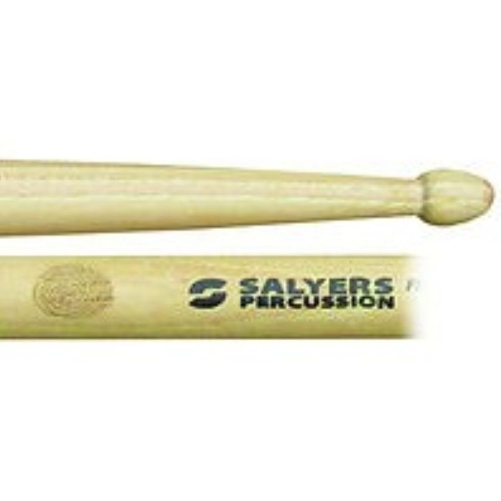 Salyers 5A Fulcrum Finder Drum Sticks
