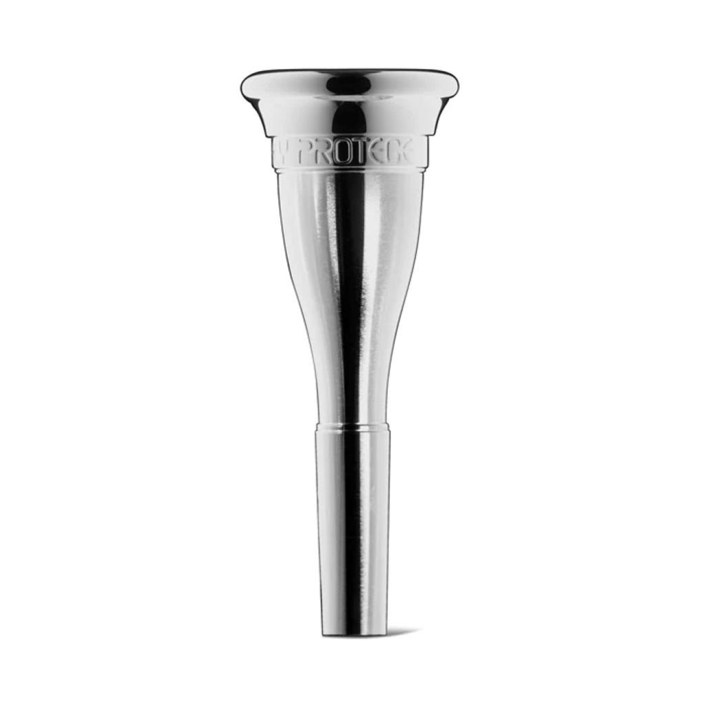 Laske Protege French Horn Mouthpiece