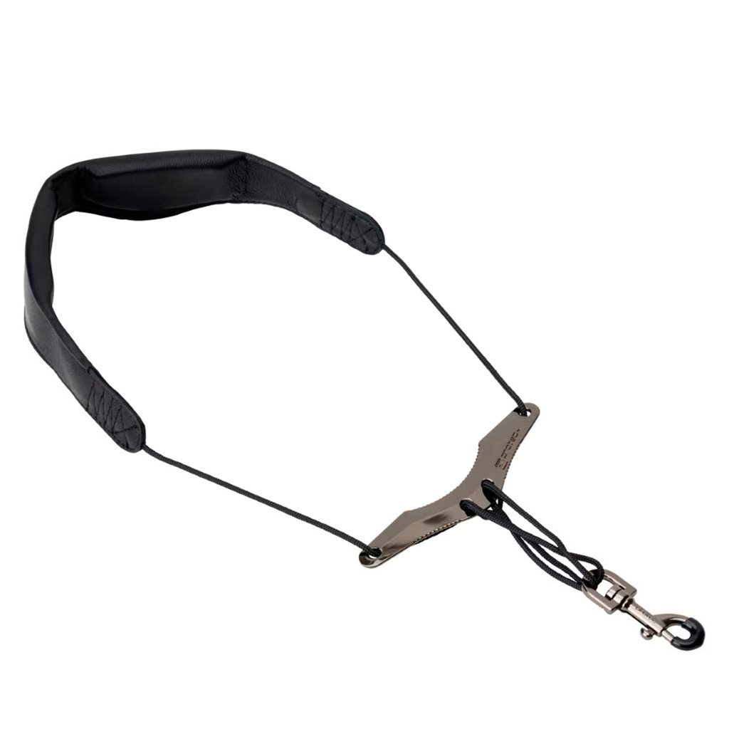 Protec LC310M Alto Saxophone Neck Strap
