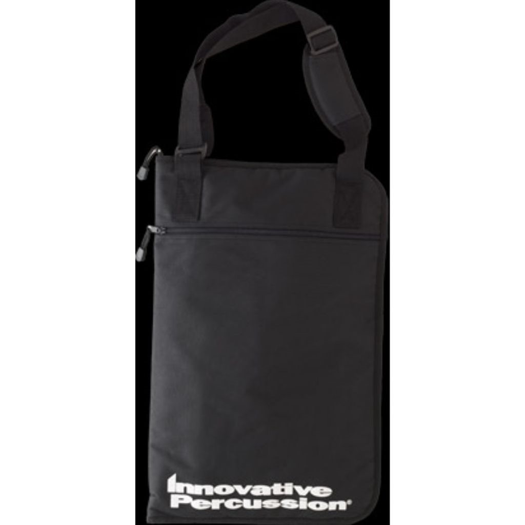 Innovative Percussion MB-1 Mallet Bag