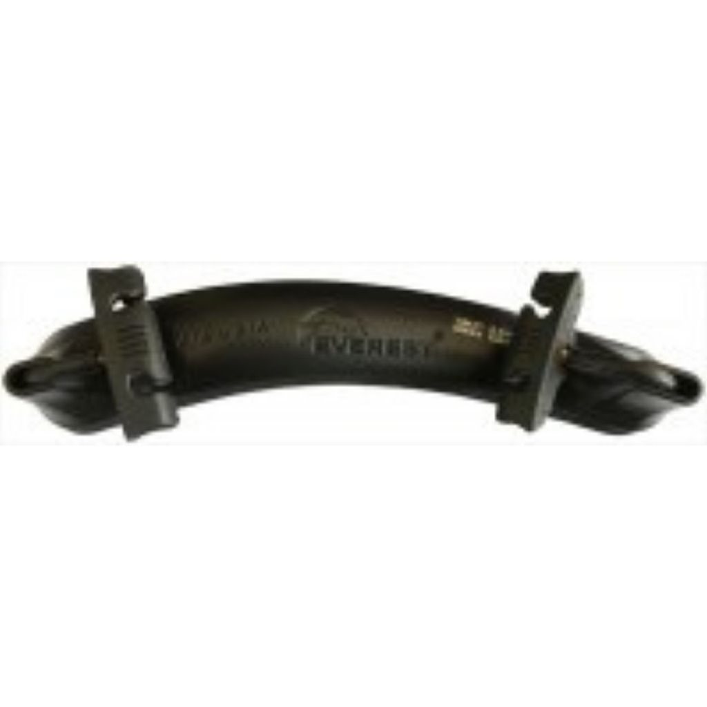 Everest Foldable Three Fourth and Four Four Shoulder Rest