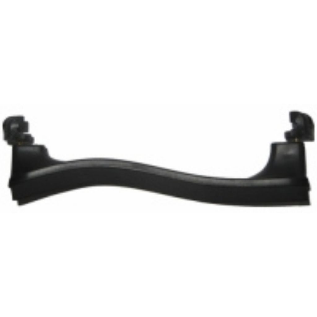 Everest Violin Four Four and Three Fourth Shoulder Rest