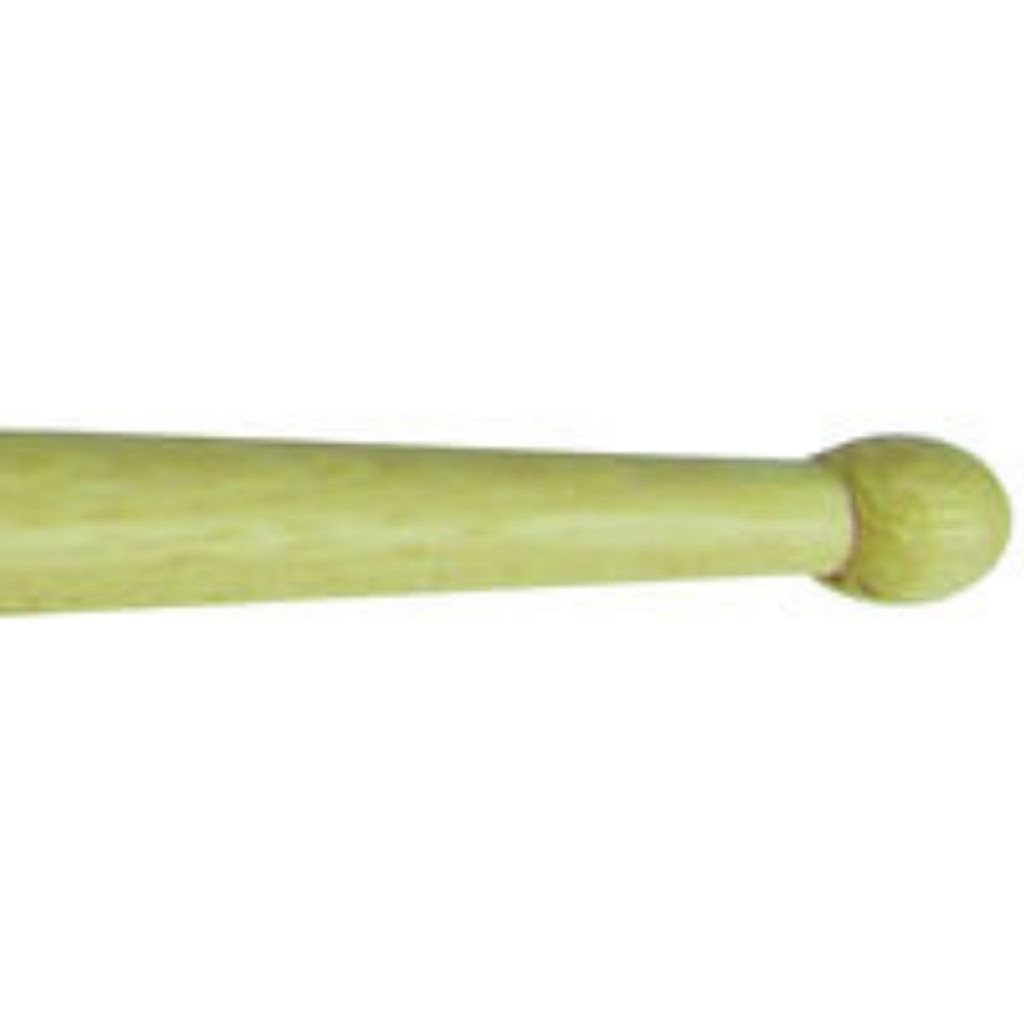 Salyers MAS1 Marching Snare Sticks