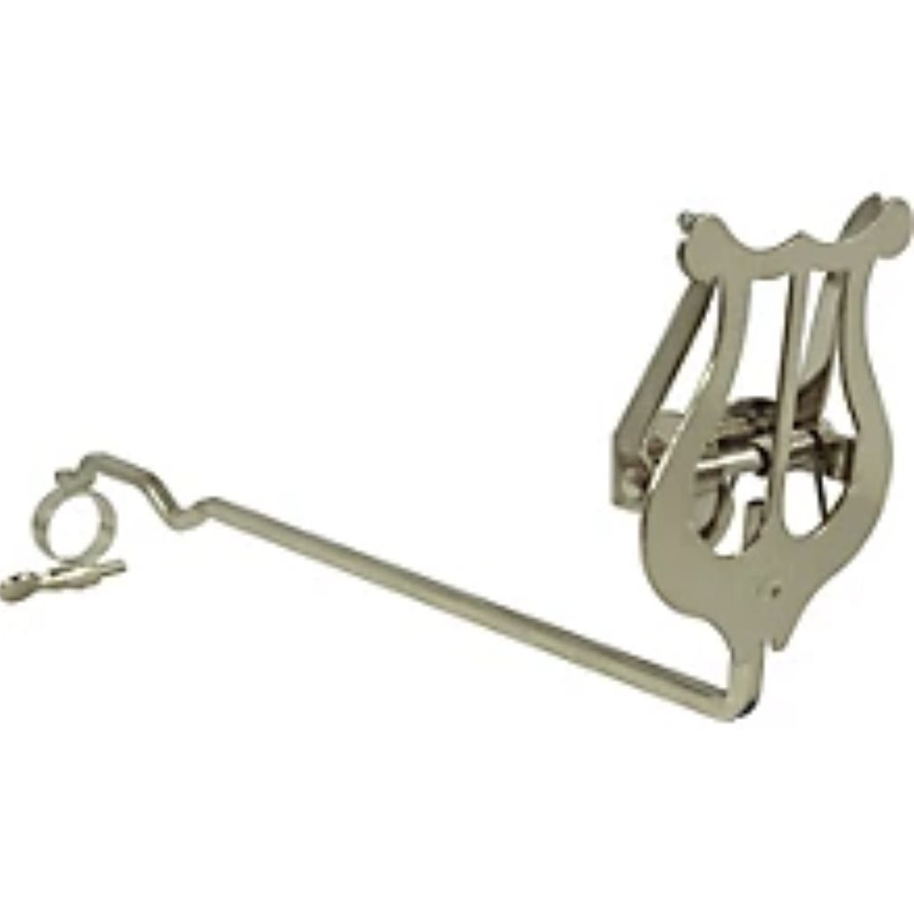 Amro Yamaha Trombone Lyre