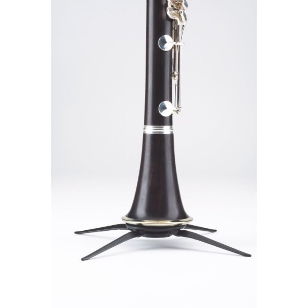 K&M Clarinet Stand
