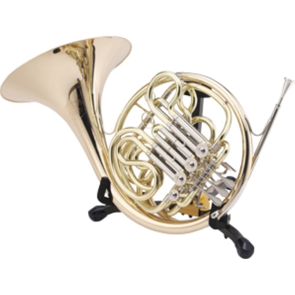 Hercules French Horn Stand