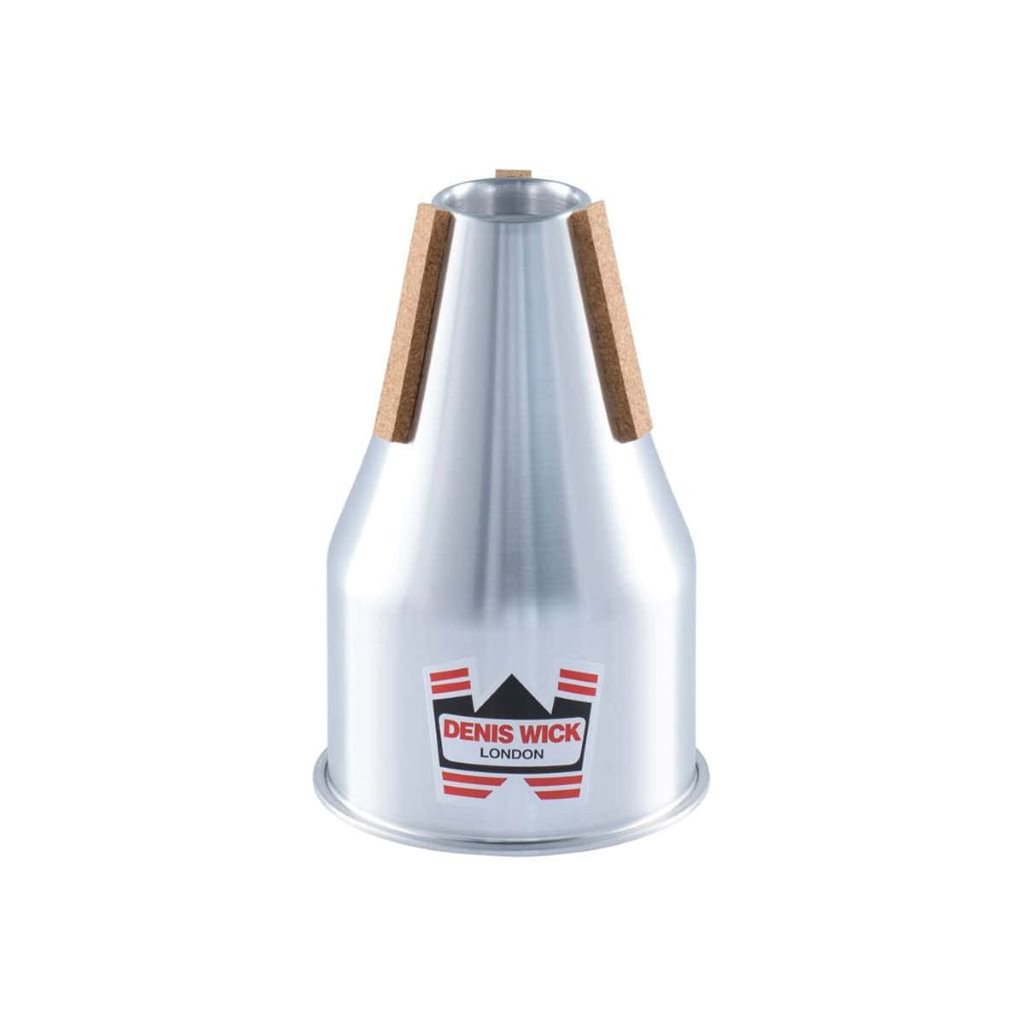 Denis Wick French Horn Straight Mute