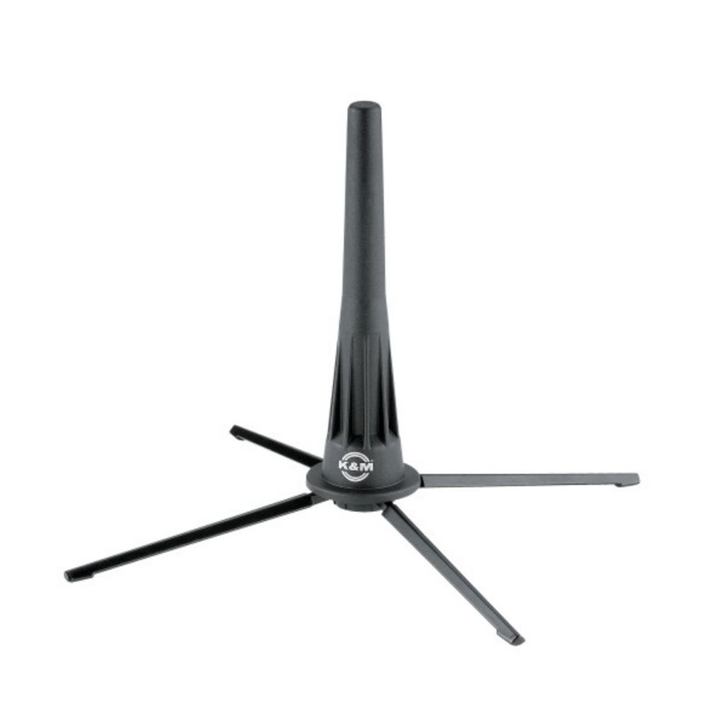 KM Oboe Stand