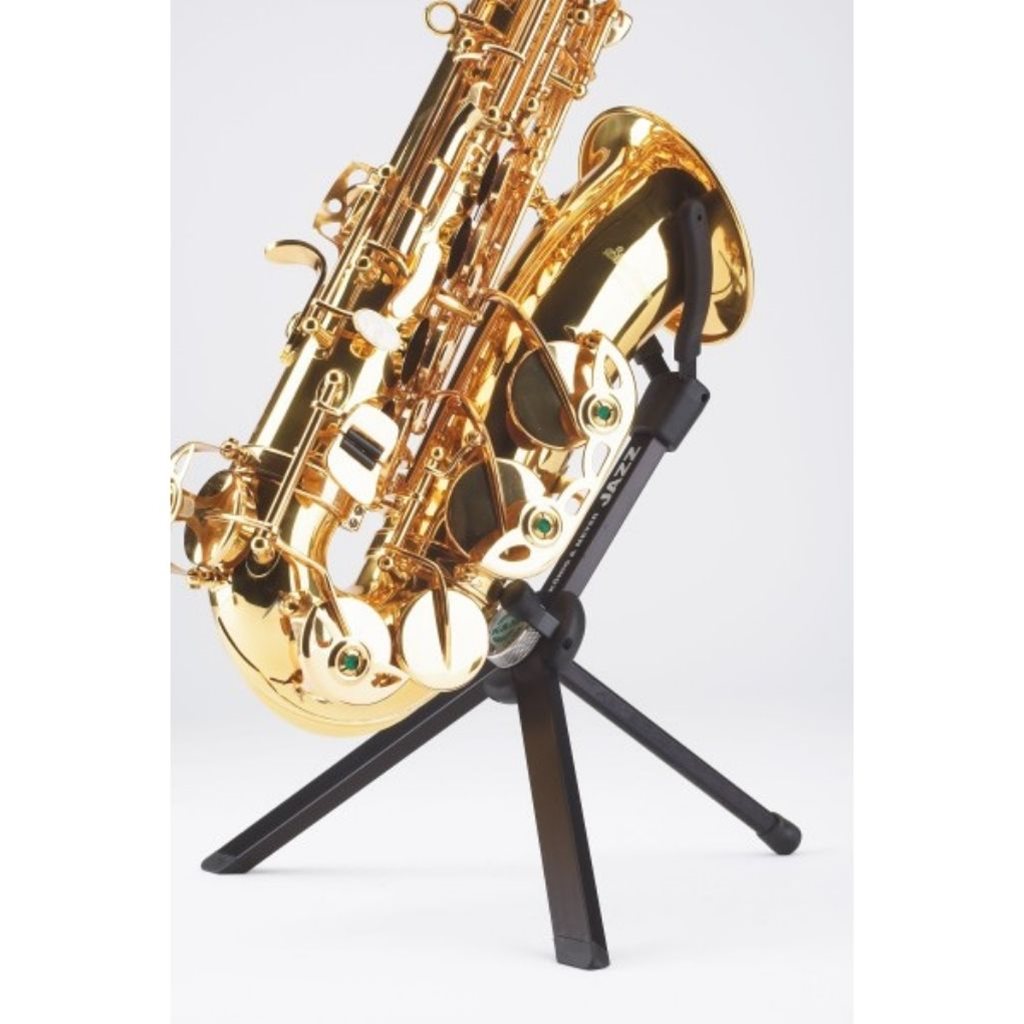 K&M Jazz Alto Saxophone Stand