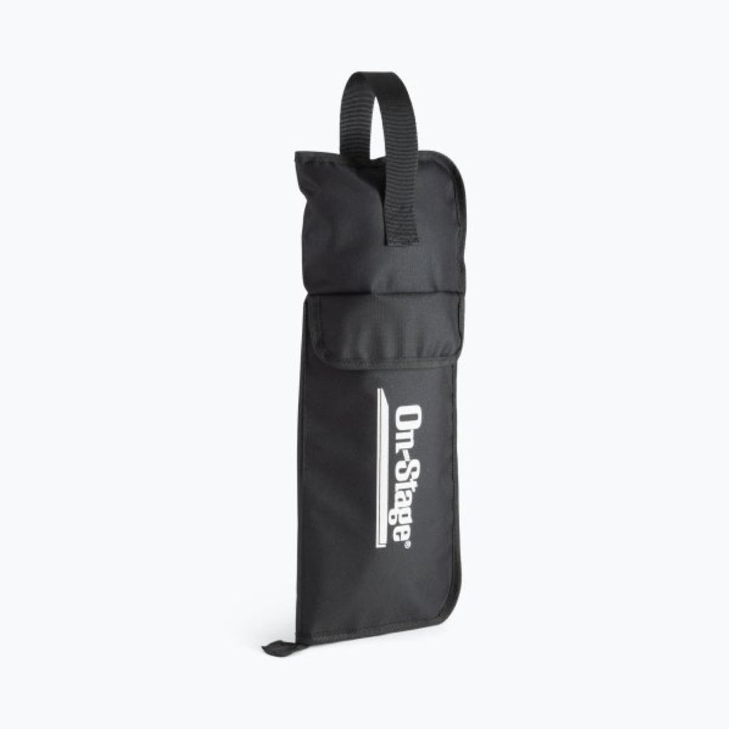 Amro On Stage Stick and Mallet Bag