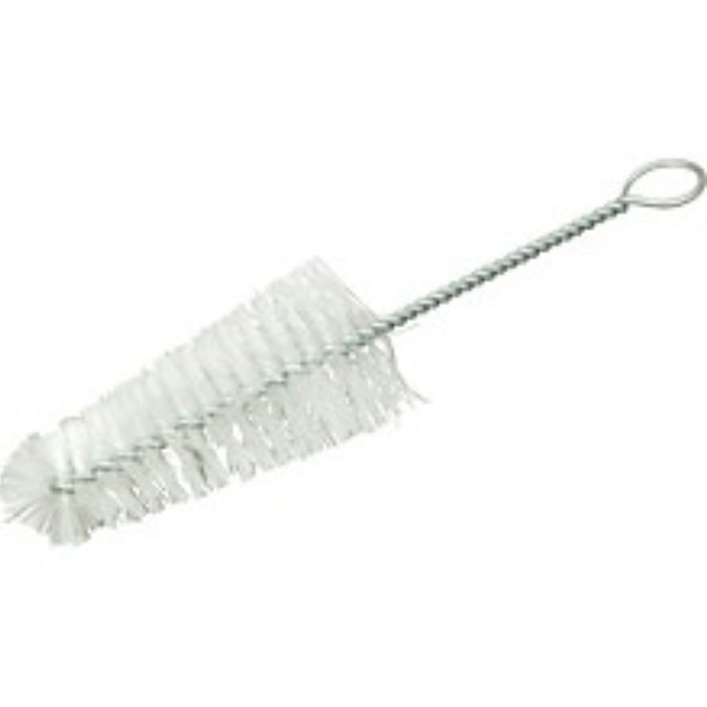 Amro Venture Woodwind Mouthpiece Brush