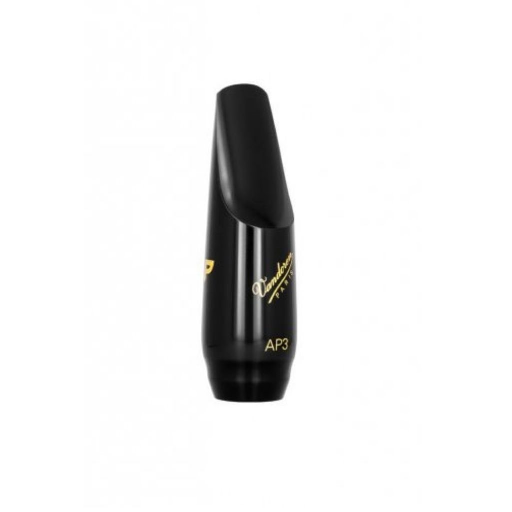 Vandoren AP3 Alto Sax Mouthpiece