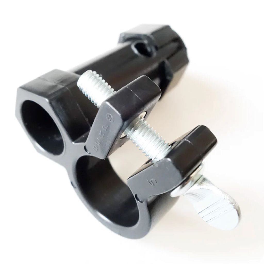 Berp for Extra Large Trombone, Baritone, or Euphonium
