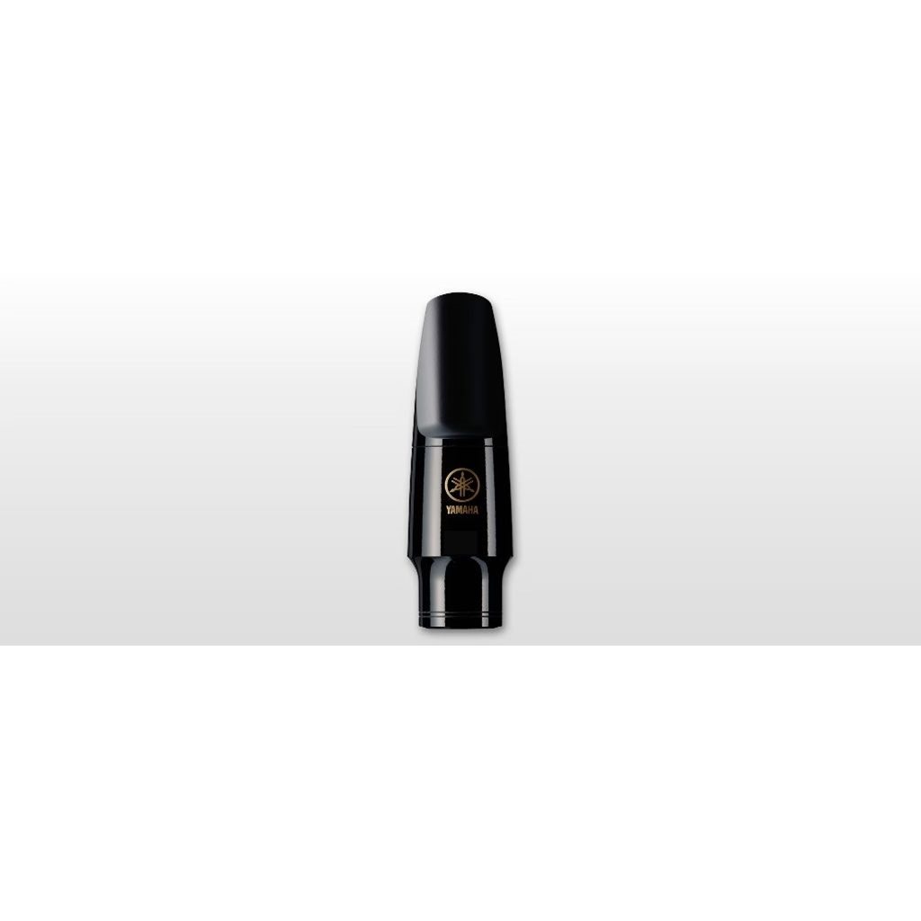 Yamaha 5C Tenor Sax Mouthpiece