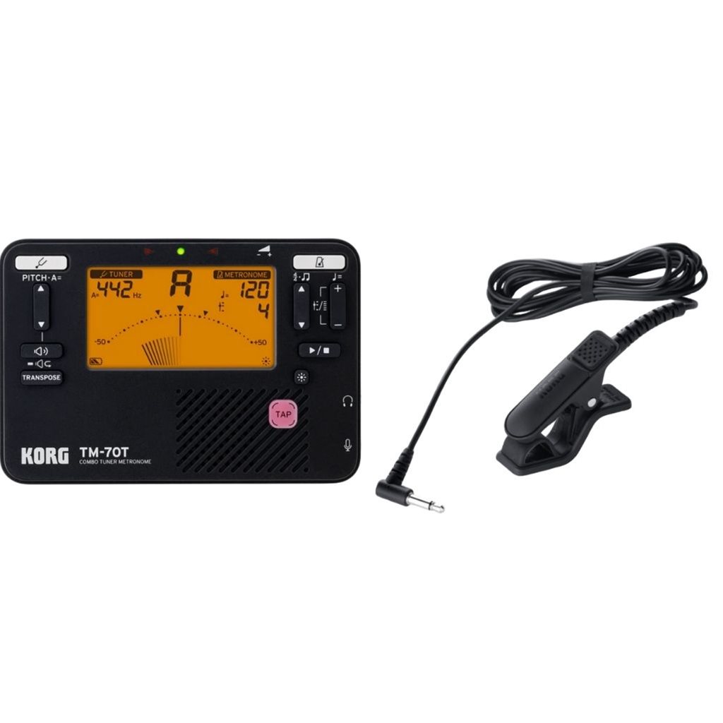 Sebastapol Required Euphonium Supplies