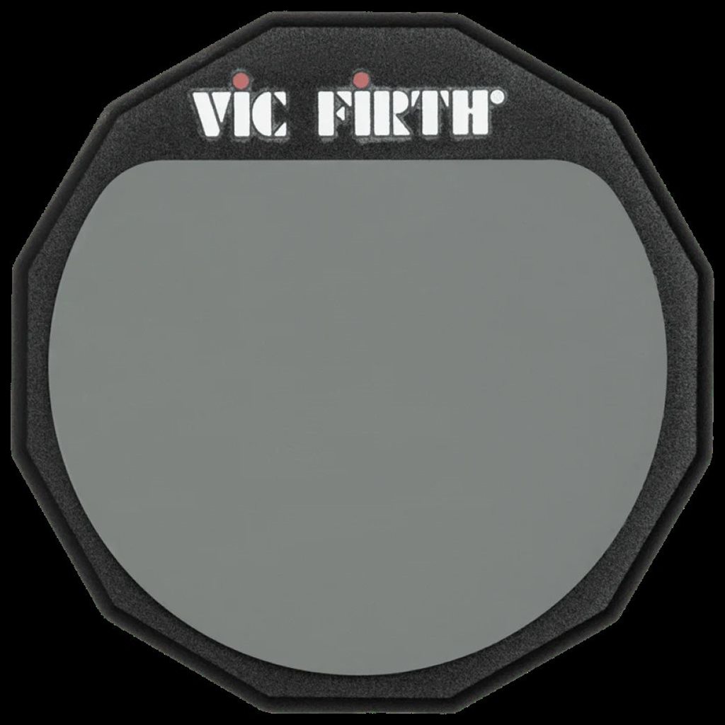 White Station Required Percussion Supplies