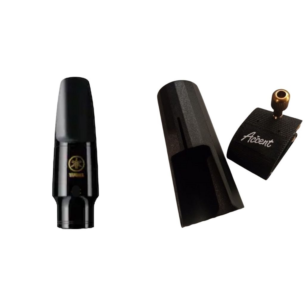 Madison Middle Required Alto Sax Supplies