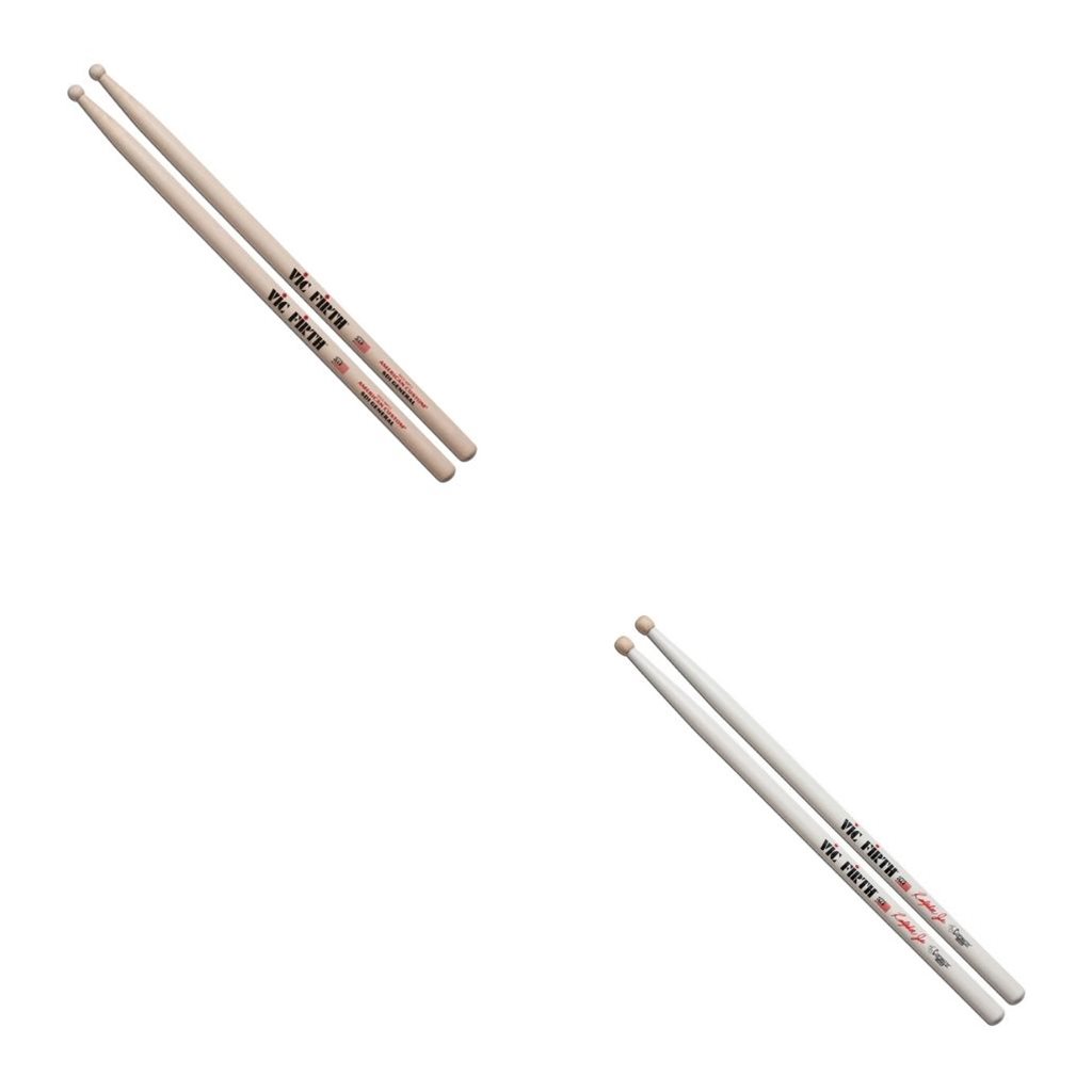 Milam Required Percussion Supplies