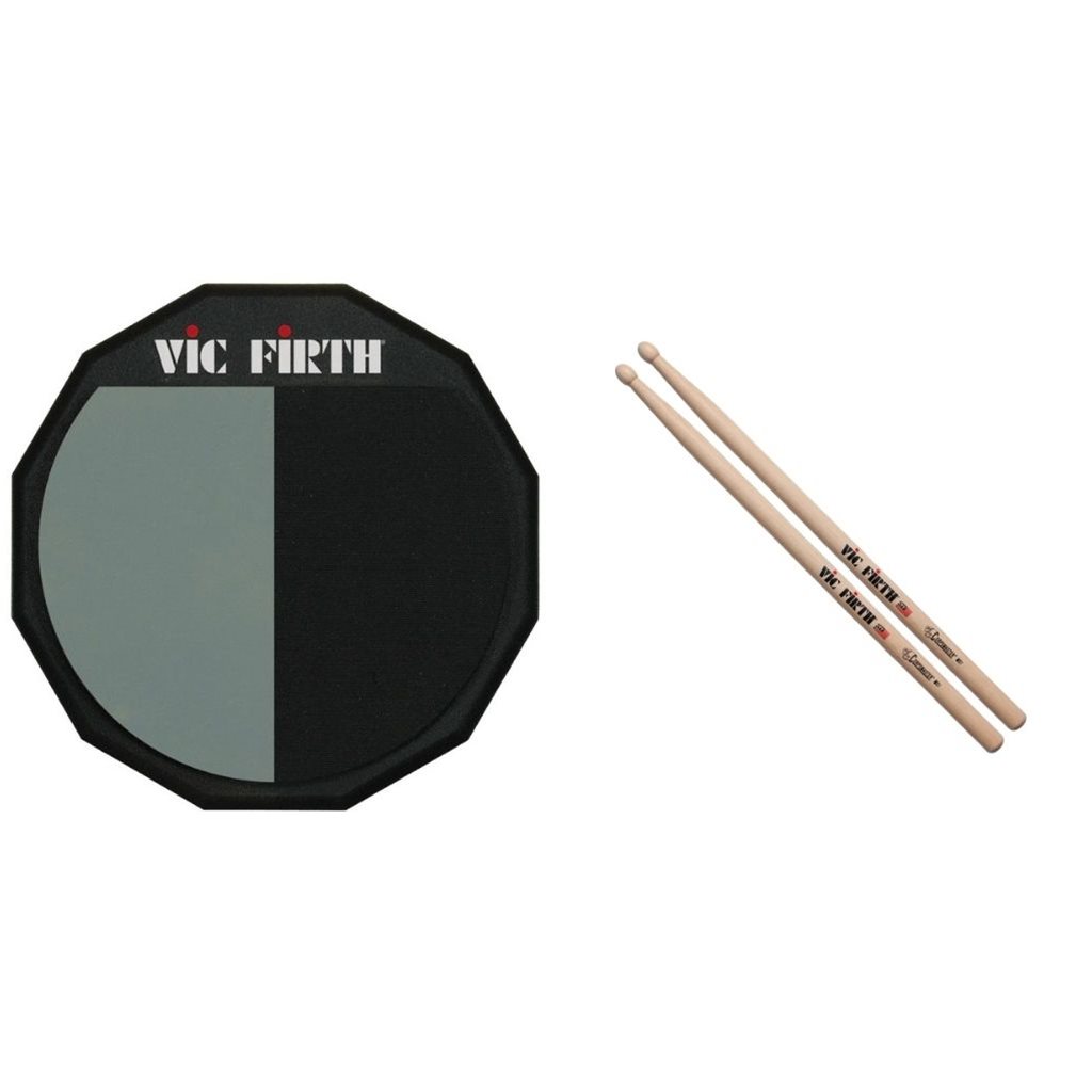 Nettleton Required Percussion Supplies