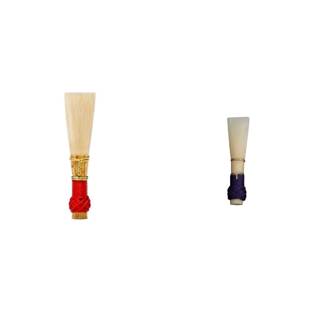 Northwest Rankin Required Bassoon Supplies