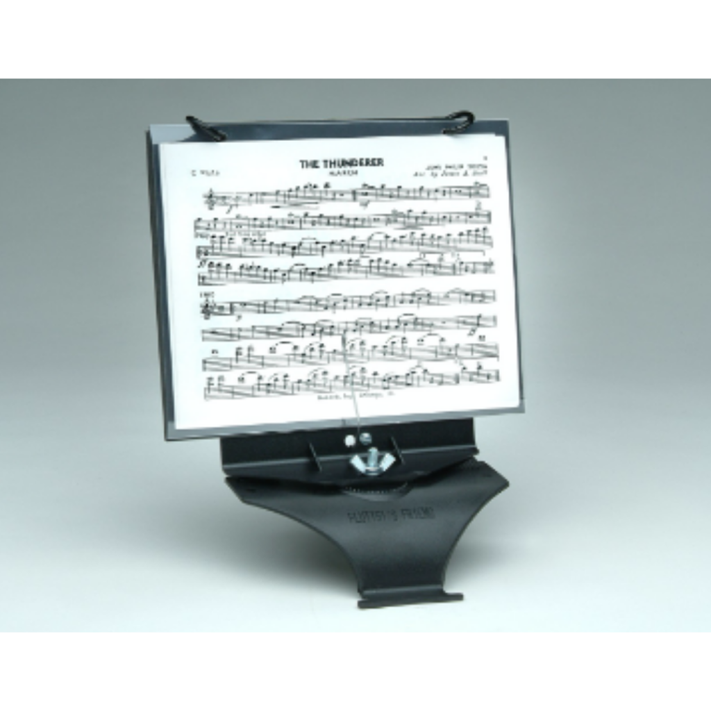 Northwest Rankin Required Flute Supplies