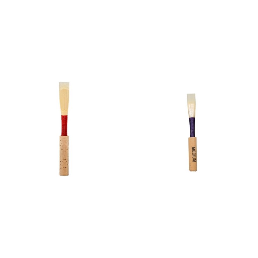 Northwest Rankin Required Oboe Supplies