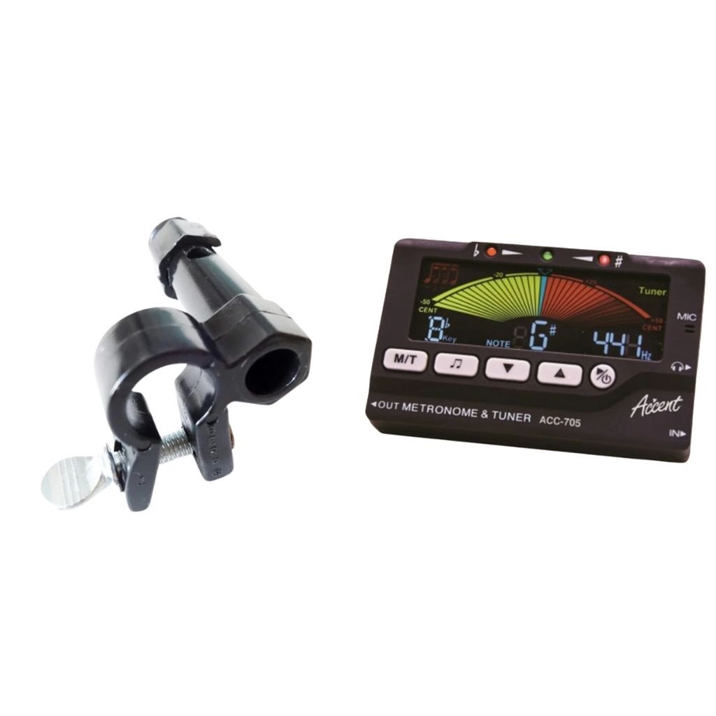 Ripley MS Required Trumpet Supplies