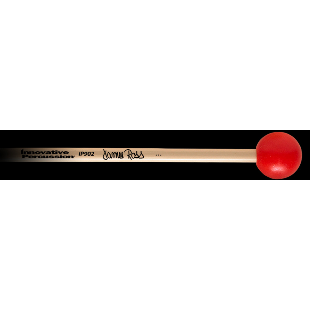 Collierville Middle Required Percussion Supplies