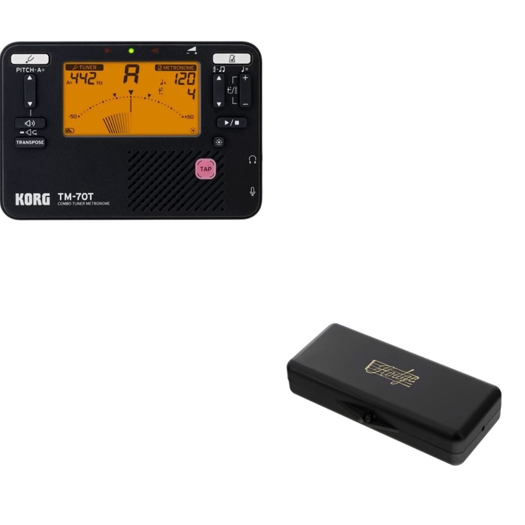 Germantown Middle Required Oboe Supplies