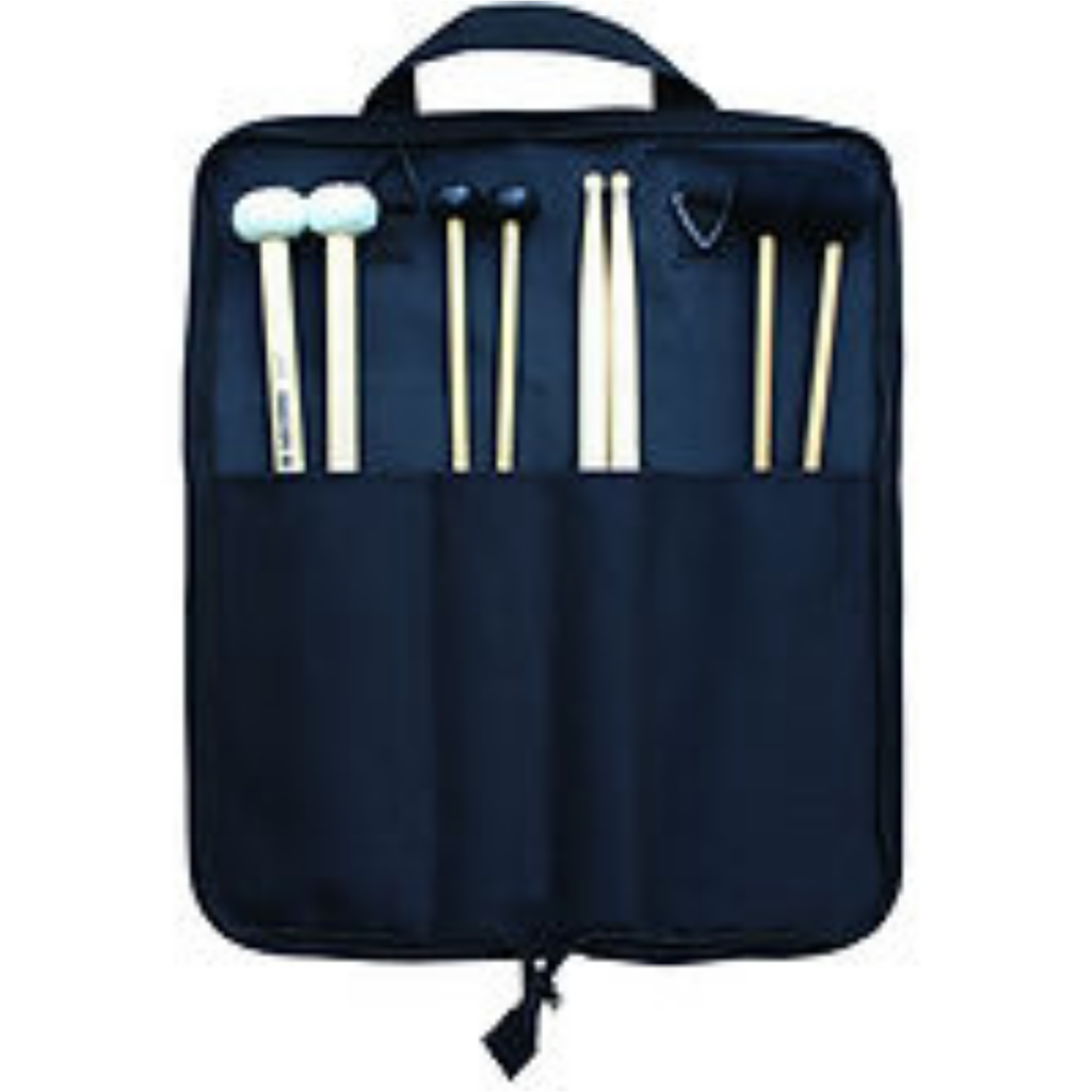 Greene Co Tech Required Percussion Supplies