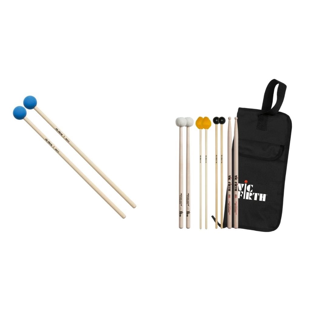 Hardin County Required Percussion Supplies