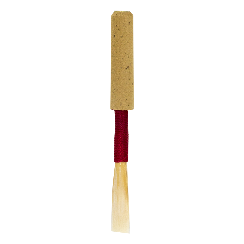 Henry County Required Oboe Supplies