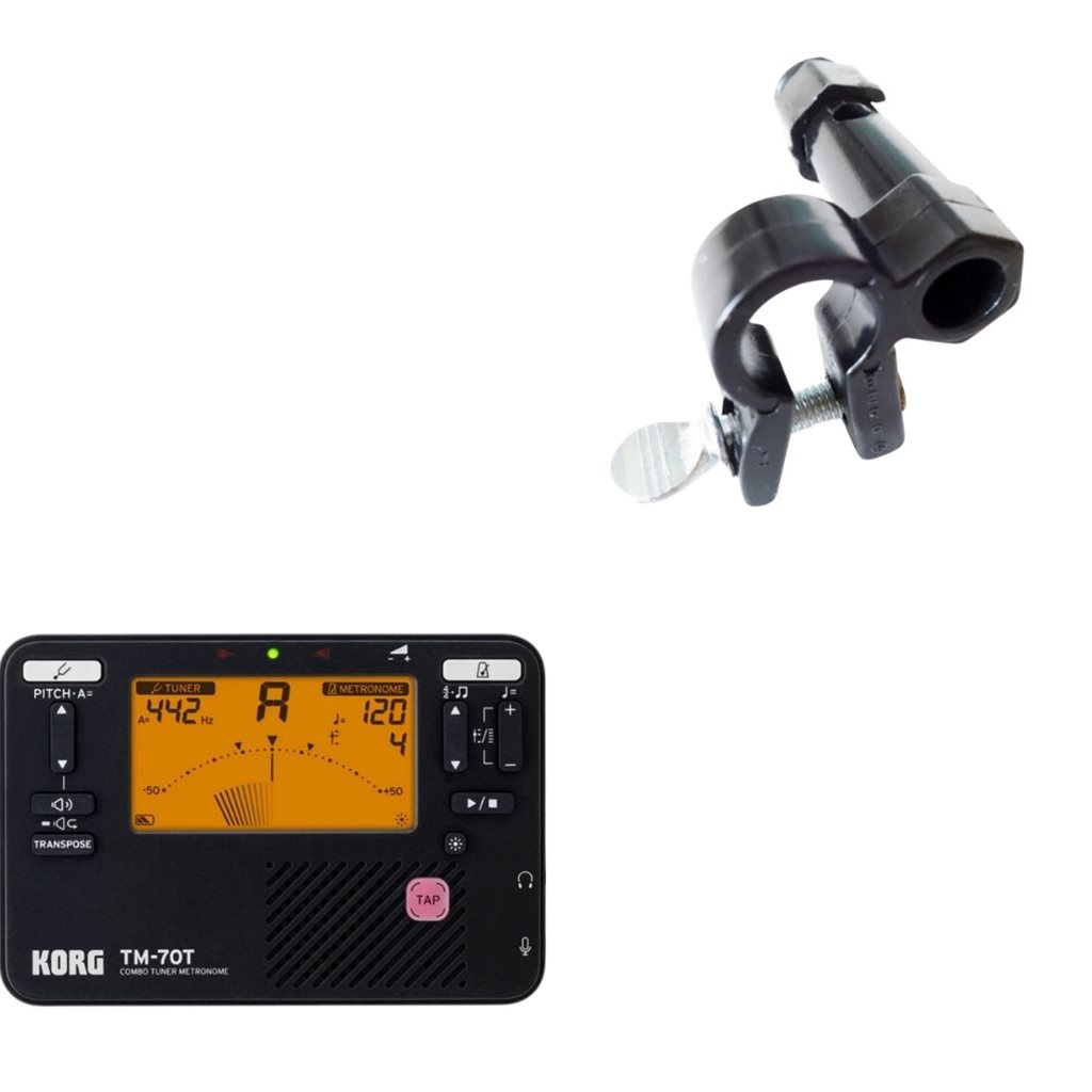 Horn Lake Required French Horn Supplies