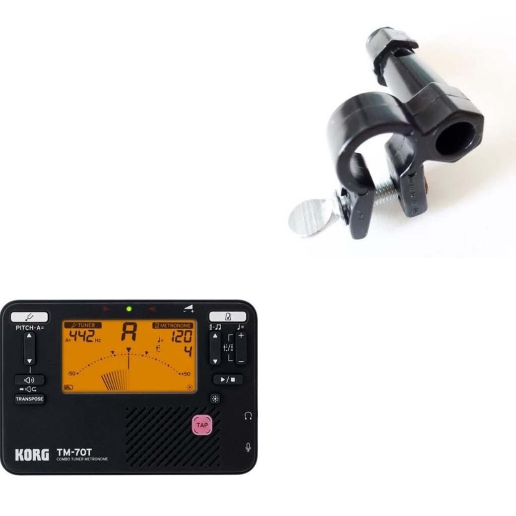 Horn Lake Required Trombone Supplies